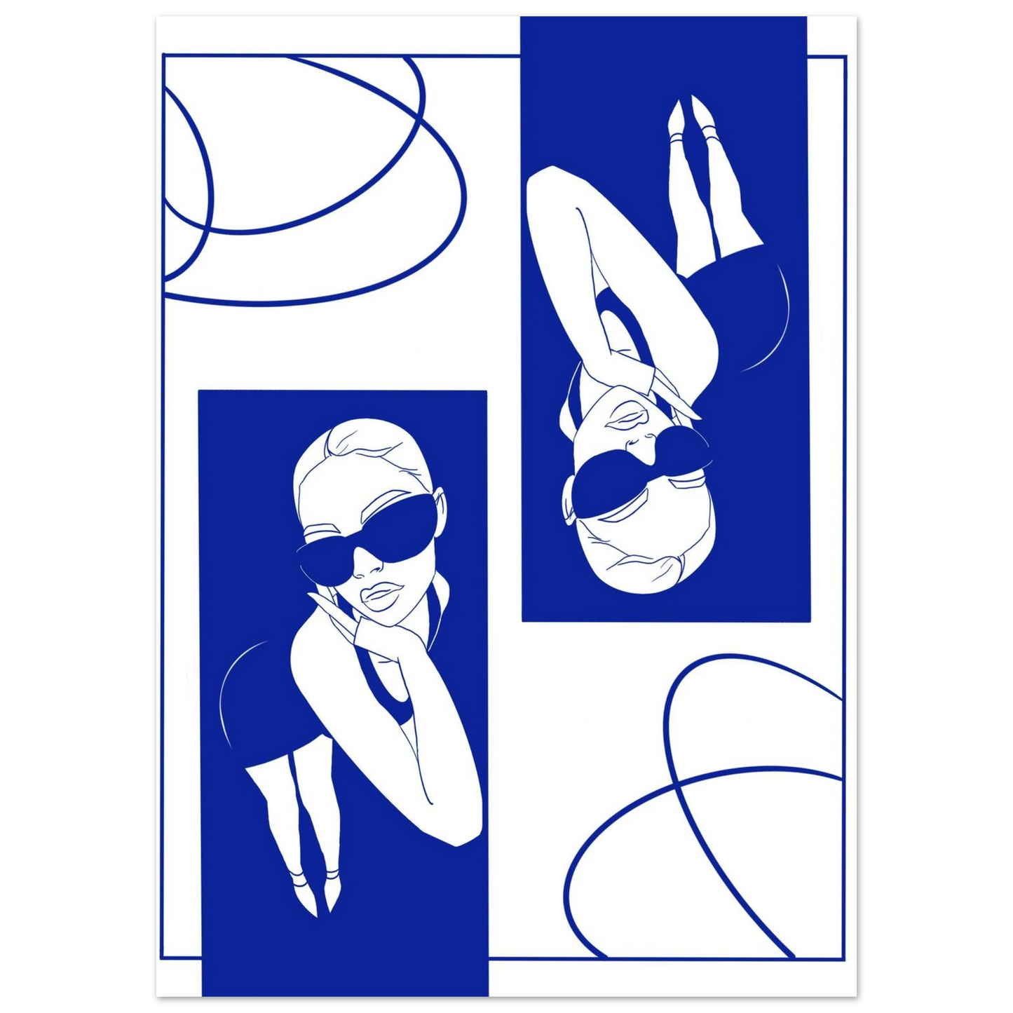 40d3441d-bc23-47b7-a28b-40d2b8d777a6