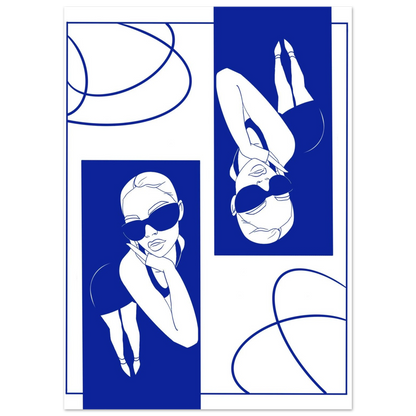 40d3441d-bc23-47b7-a28b-40d2b8d777a6