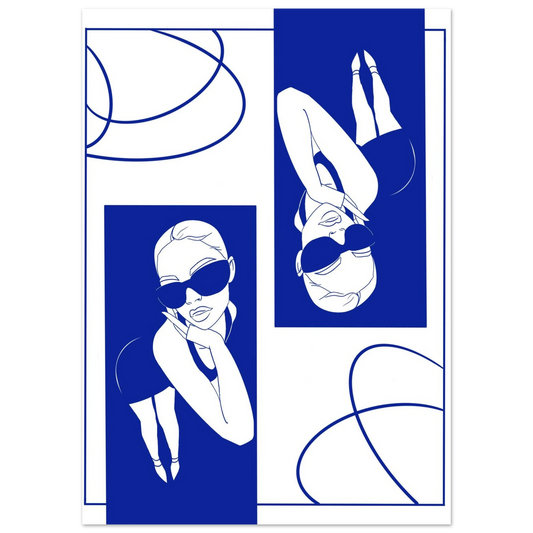 40d3441d-bc23-47b7-a28b-40d2b8d777a6