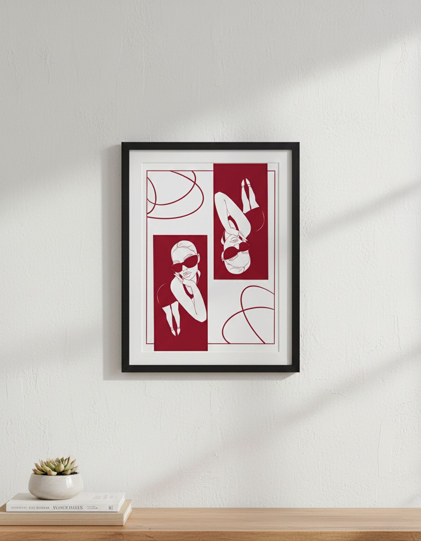 42ea6228-bb3e-4dfe-b2da-7cc4b8326ed6