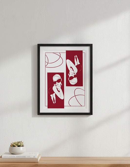 42ea6228-bb3e-4dfe-b2da-7cc4b8326ed6