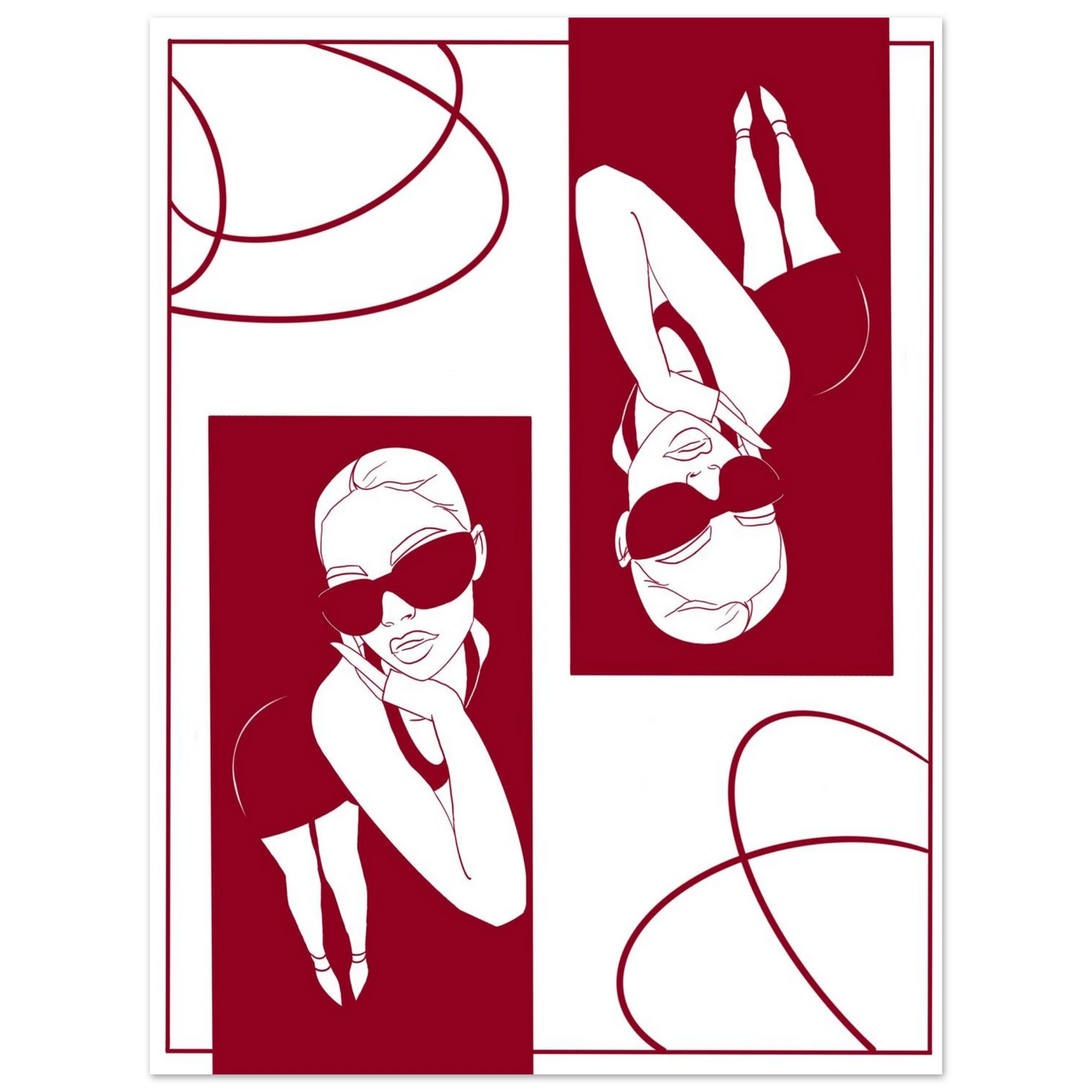 8f9edd70-3bfc-468a-8a0a-2428dc713d37