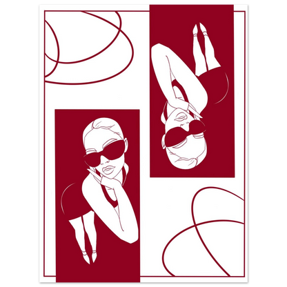 8f9edd70-3bfc-468a-8a0a-2428dc713d37