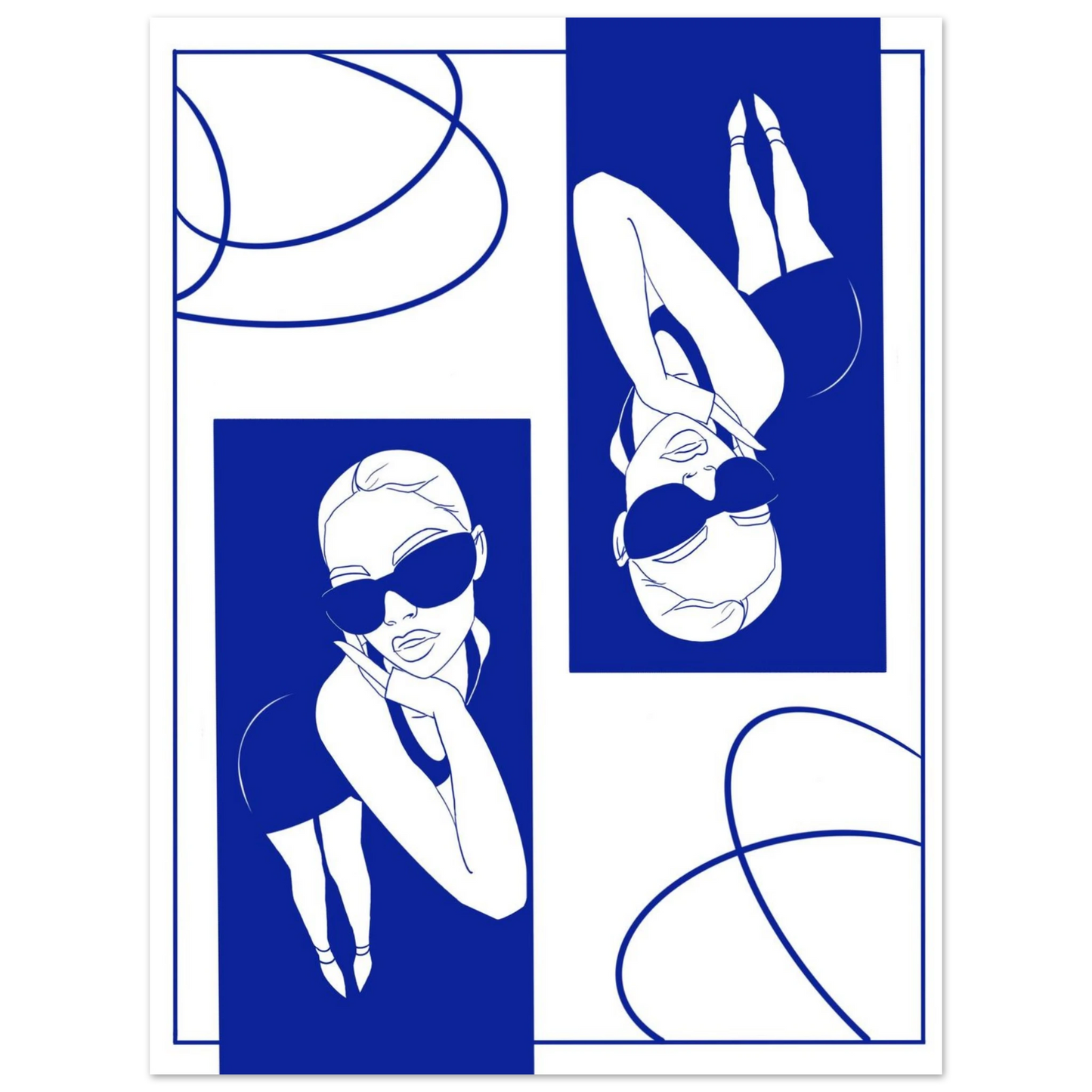 b5928eb9-bd40-43ad-a36a-dd416c401d4f