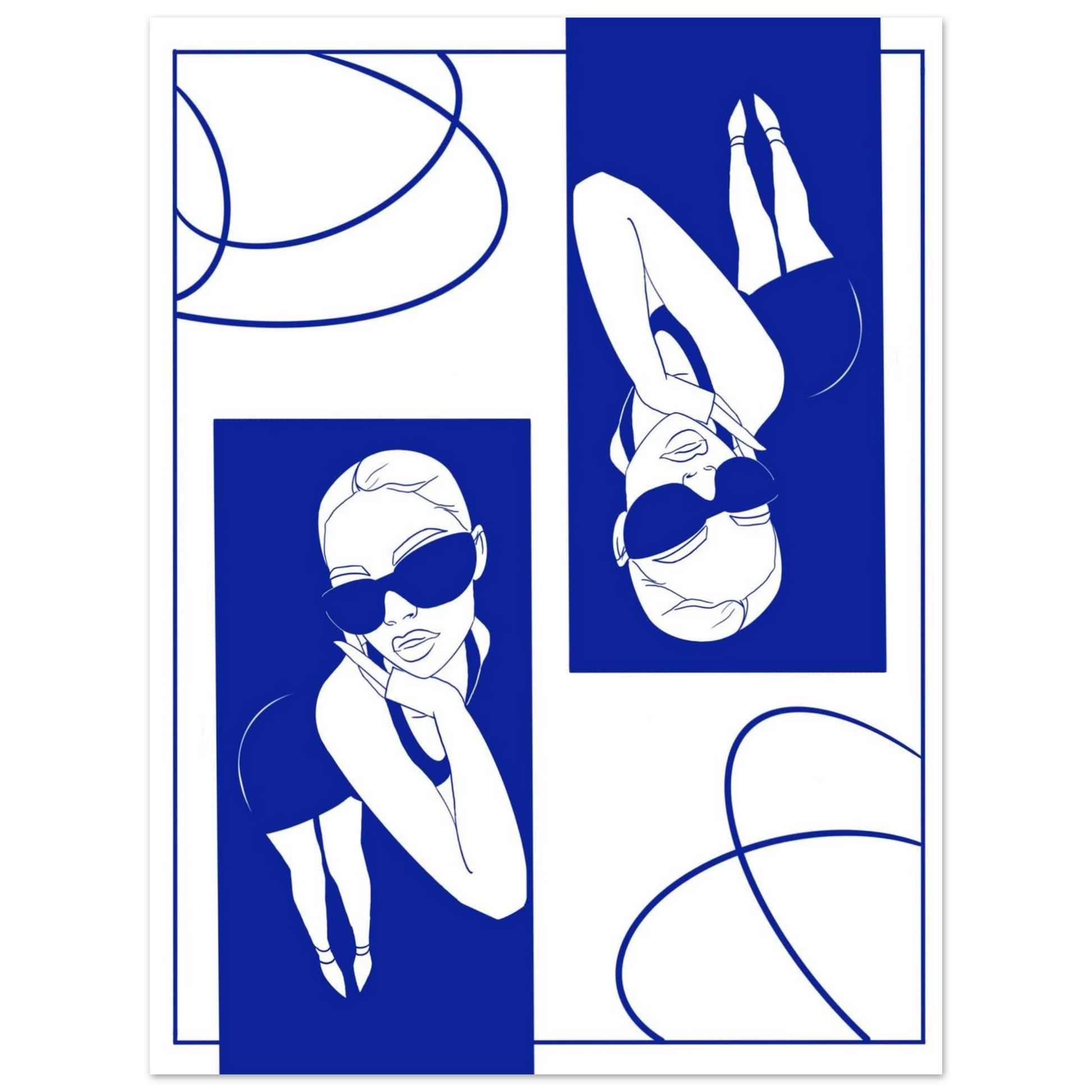 b5928eb9-bd40-43ad-a36a-dd416c401d4f