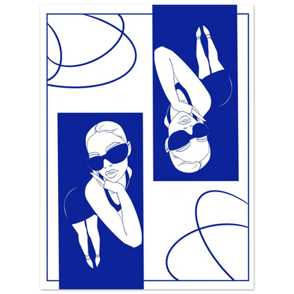 b5928eb9-bd40-43ad-a36a-dd416c401d4f