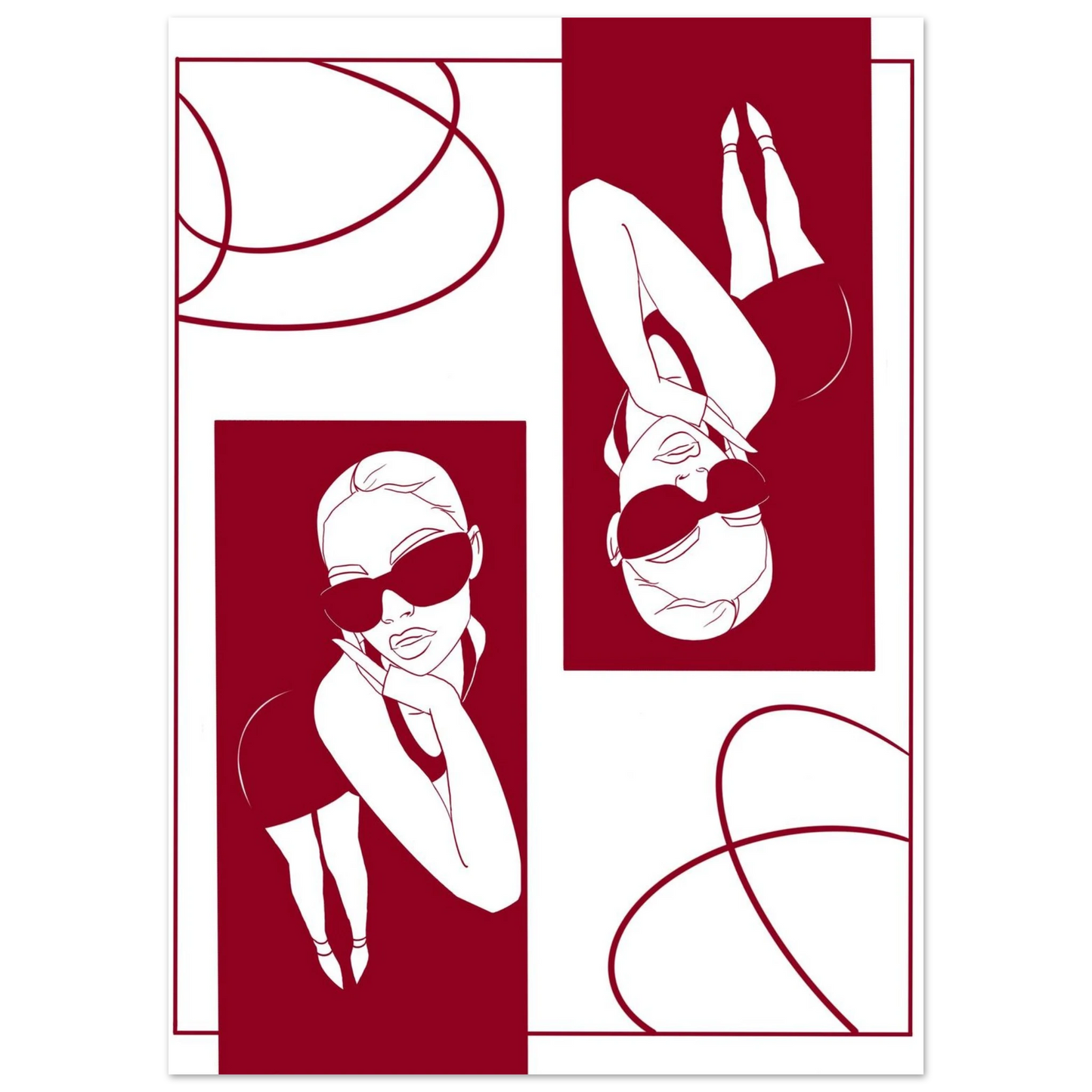 cc38d46a-c317-4953-bcc2-487208db294a