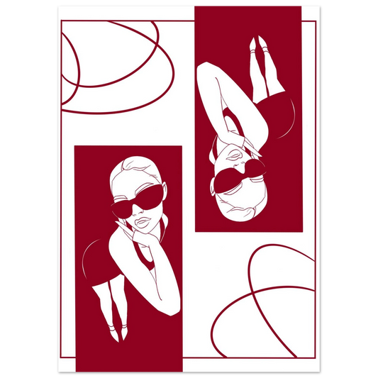 cc38d46a-c317-4953-bcc2-487208db294a