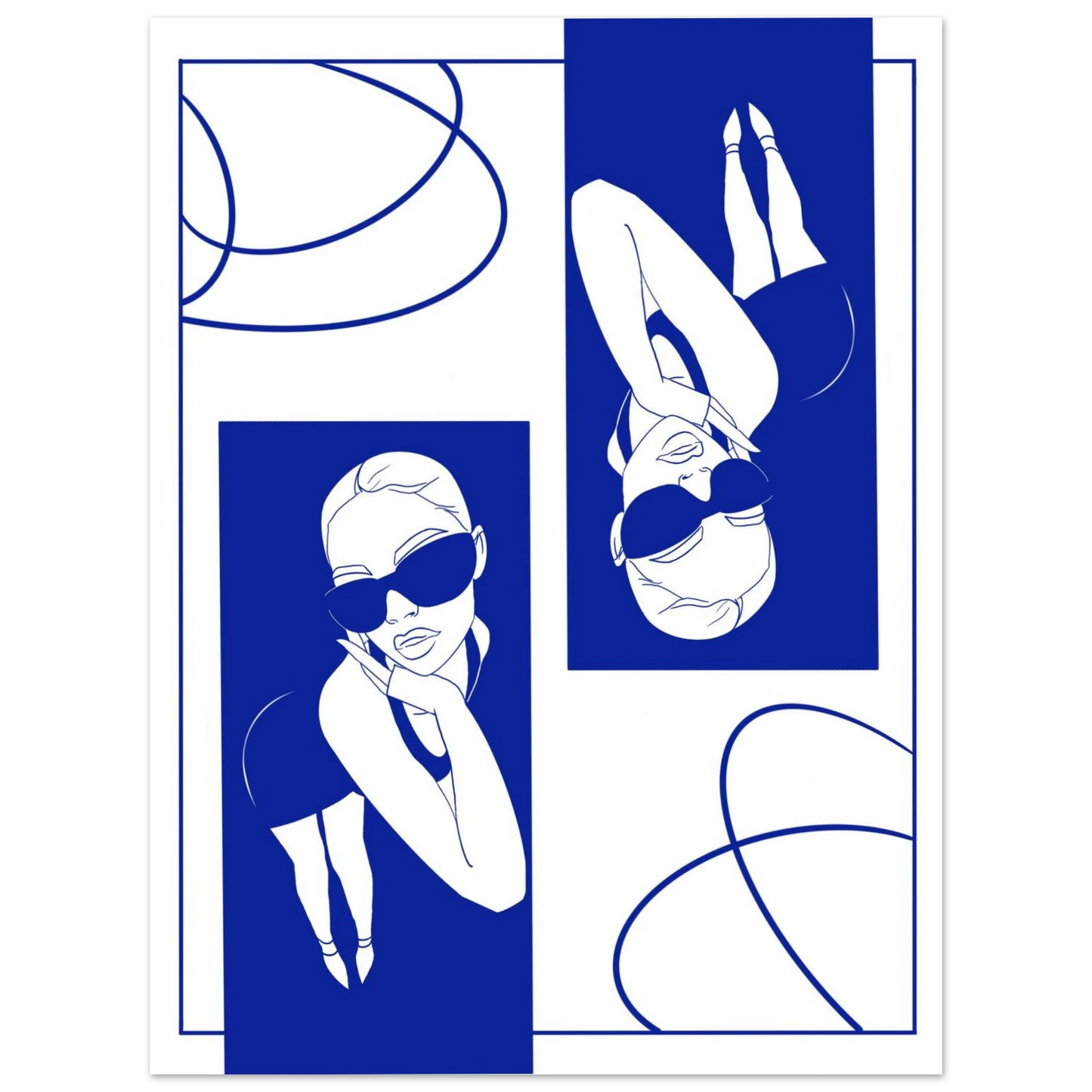 e5ec5e28-c0be-42f0-a59a-8ca31c288e01