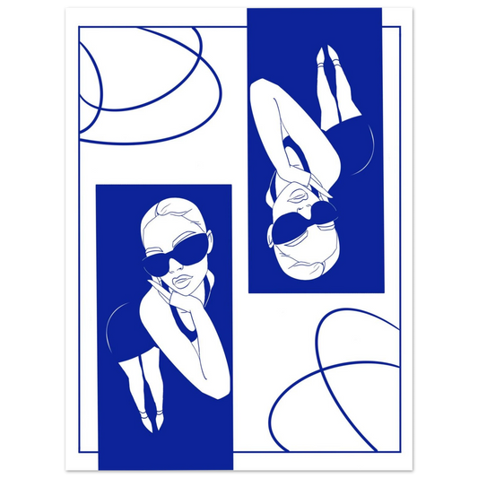 e5ec5e28-c0be-42f0-a59a-8ca31c288e01