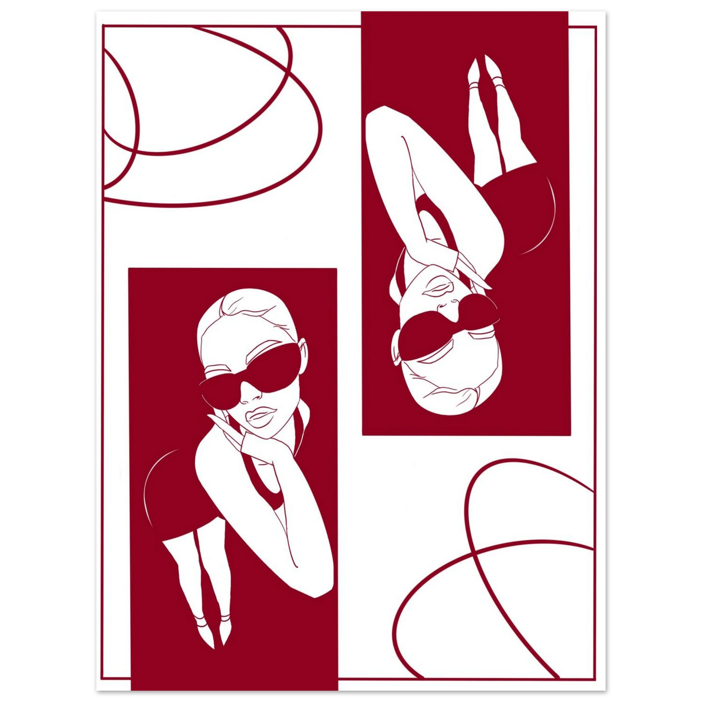 f79e1a1c-6adf-4a39-b265-cf25f4d698a7