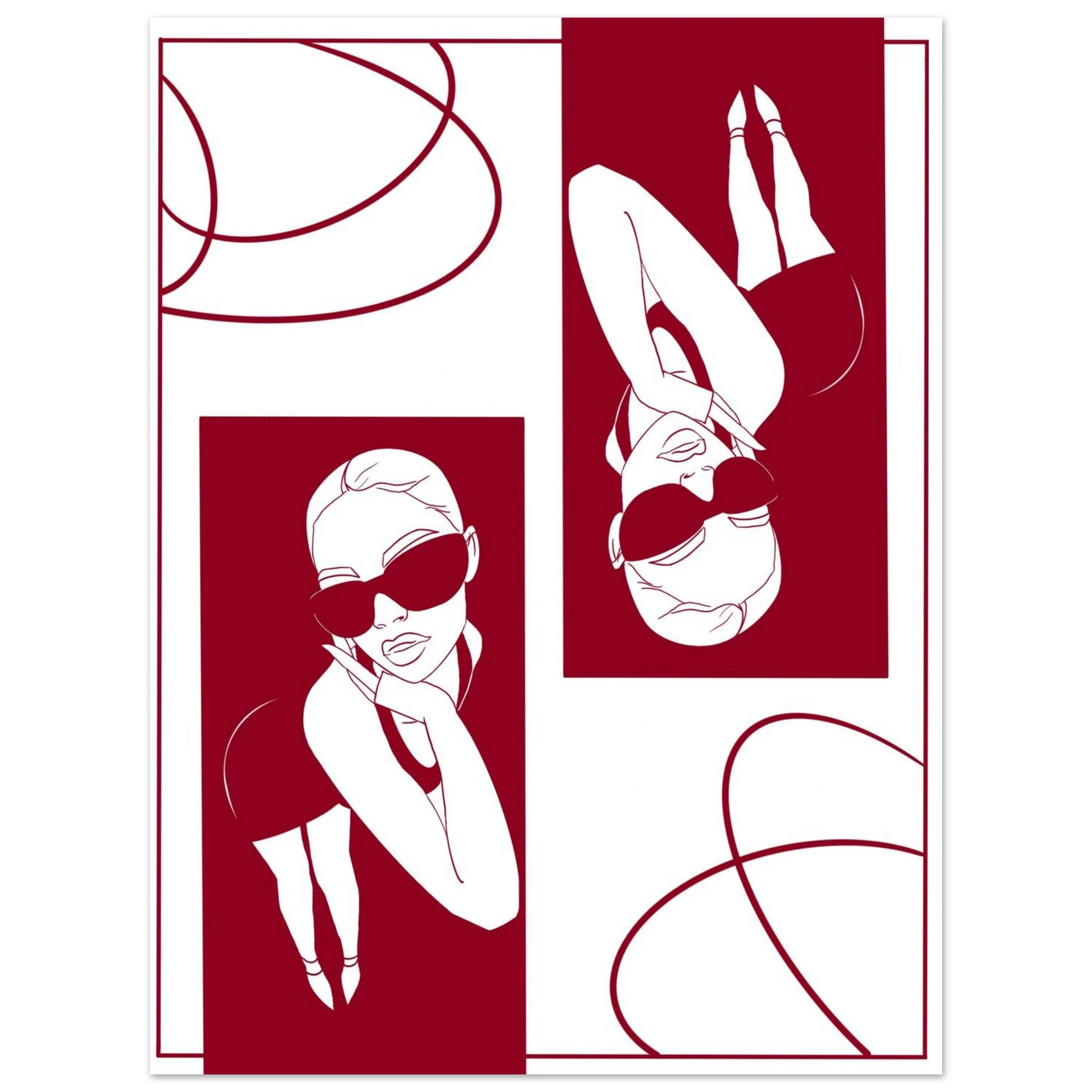 f79e1a1c-6adf-4a39-b265-cf25f4d698a7