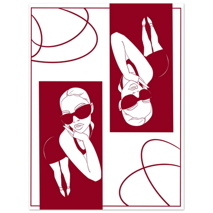 f79e1a1c-6adf-4a39-b265-cf25f4d698a7