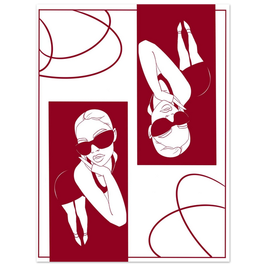 f79e1a1c-6adf-4a39-b265-cf25f4d698a7