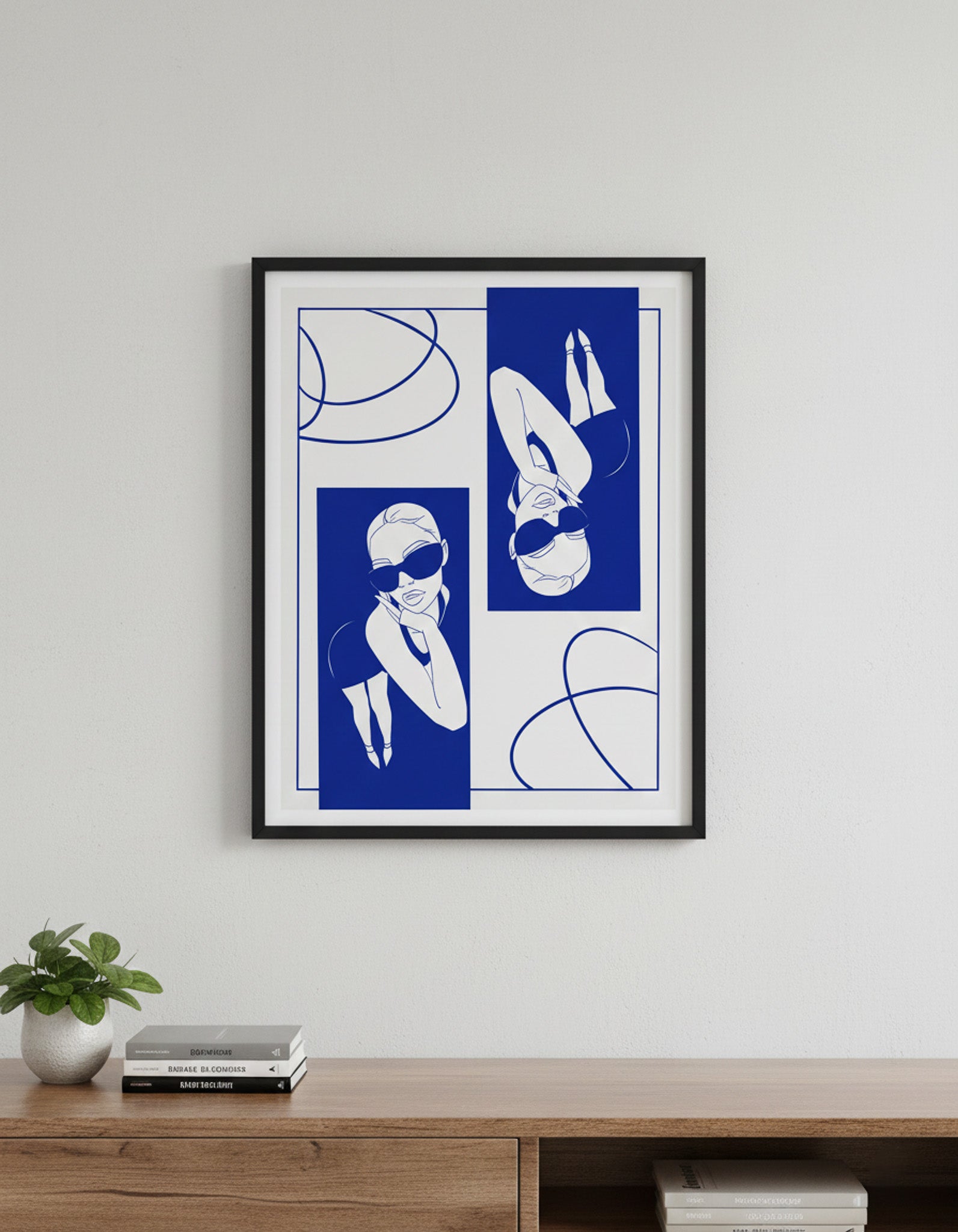 fd6e1a36-3de5-4938-b809-fe21a6dd0c67