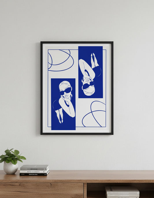 fd6e1a36-3de5-4938-b809-fe21a6dd0c67