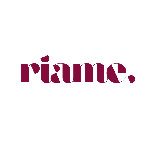 riame